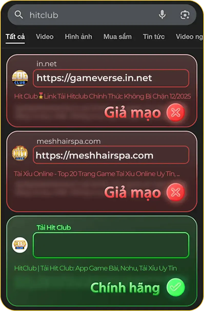 Hitclub Heatmap | Link Tải Cổng Game Hit Club Uy Tín 2026 banner2