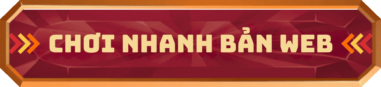 Hitclub Heatmap | Link Tải Cổng Game Hit Club Uy Tín 2026 quick play pc