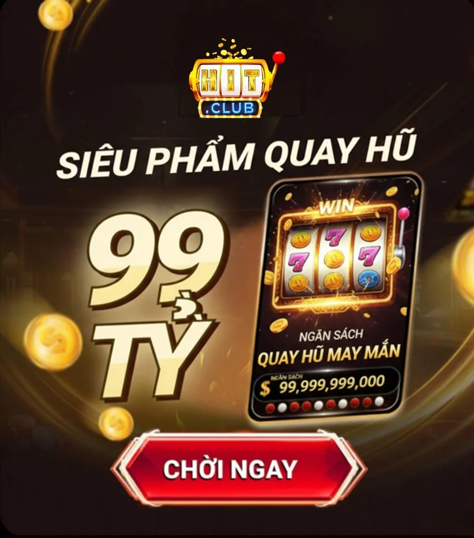 Hitclub Heatmap | Link Tải Cổng Game Hit Club Uy Tín 2026 thiet ke chua co ten 1
