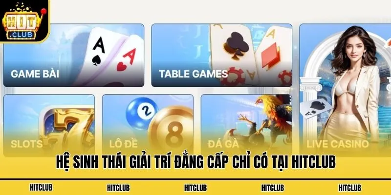 Hitclub Heatmap | Link Tải Cổng Game Hit Club Uy Tín 2026 Hệ sinh thái giải trí đẳng cấp chỉ có tại Hitclub