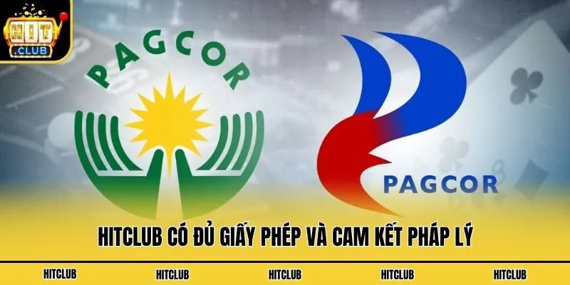 Hitclub Heatmap | Link Tải Cổng Game Hit Club Uy Tín 2026 Hitclub có đủ giấy phép và cam kết pháp lý