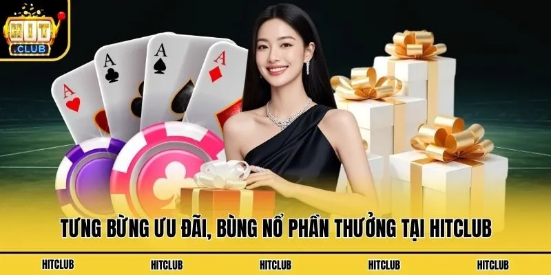 Hitclub Heatmap | Link Tải Cổng Game Hit Club Uy Tín 2026 Tưng bừng ưu đãi, bùng nổ phần thưởng tại Hitclub